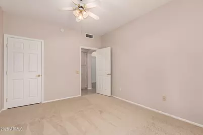 16104 W Sentinel Drive, Sun City West, AZ 85375 - Photo 21