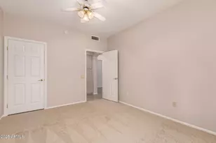 16104 W Sentinel Dr, Sun City West, AZ 85375 - Photo 21