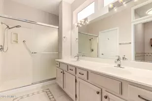 16104 W Sentinel Dr, Sun City West, AZ 85375 - Photo 7