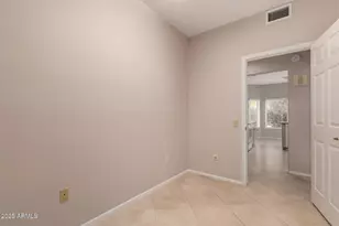 16104 W Sentinel Dr, Sun City West, AZ 85375 - Photo 19