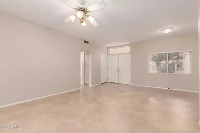 16104 W Sentinel Drive, Sun City West, AZ 85375 - Photo 5