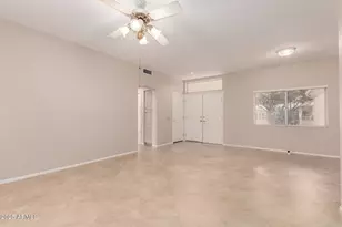 16104 W Sentinel Dr, Sun City West, AZ 85375 - Photo 5