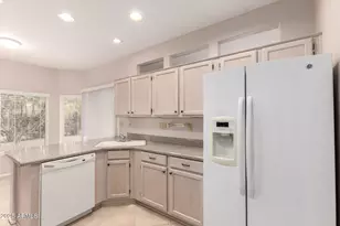 16104 W Sentinel Dr, Sun City West, AZ 85375 - Photo 15