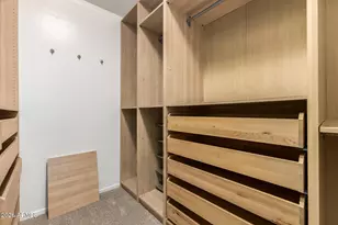 4573 E Buckhorn Trail, Cave Creek, AZ 85331 - Photo 17