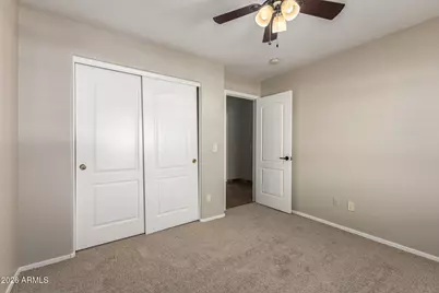 4573 E Buckhorn Trail, Cave Creek, AZ 85331 - Photo 19