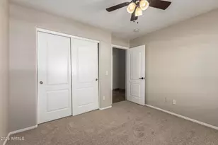 4573 E Buckhorn Trail, Cave Creek, AZ 85331 - Photo 19