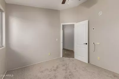 4573 E Buckhorn Trail, Cave Creek, AZ 85331 - Photo 23