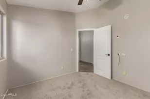 4573 E Buckhorn Trail, Cave Creek, AZ 85331 - Photo 23