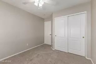 4573 E Buckhorn Trail, Cave Creek, AZ 85331 - Photo 21