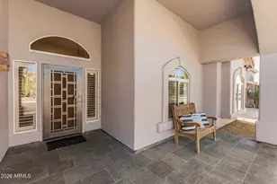 4573 E Buckhorn Trail, Cave Creek, AZ 85331 - Photo 3