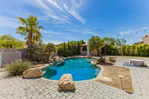 4573 E Buckhorn Trail, Cave Creek, AZ 85331 - Photo 25