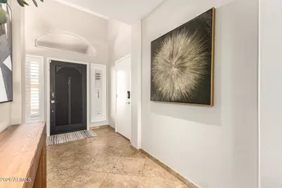 4573 E Buckhorn Trail, Cave Creek, AZ 85331 - Photo 5