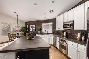 4573 E Buckhorn Trail, Cave Creek, AZ 85331 - Photo 13