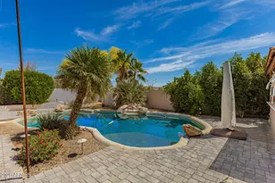 4573 E Buckhorn Trail, Cave Creek, AZ 85331 - Photo 31