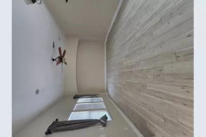 173 S 172nd Drive, Goodyear, AZ 85338 - Photo 29