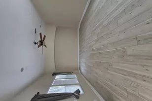 173 S 172nd Dr, Goodyear, AZ 85338 - Photo 29