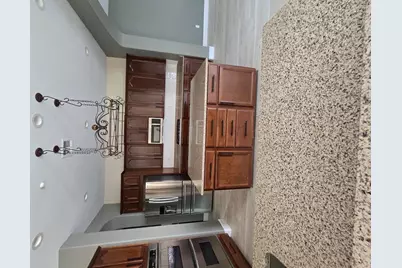 173 S 172nd Drive, Goodyear, AZ 85338 - Photo 3