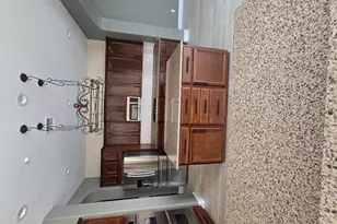 173 S 172nd Dr, Goodyear, AZ 85338 - Photo 3