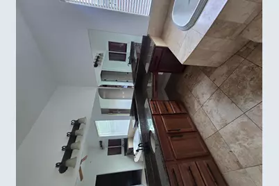 173 S 172nd Drive, Goodyear, AZ 85338 - Photo 21