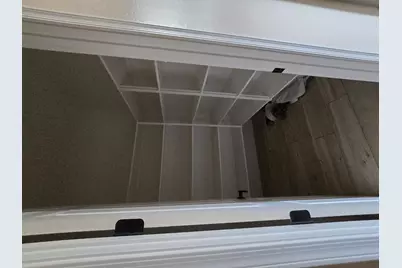 173 S 172nd Drive, Goodyear, AZ 85338 - Photo 27