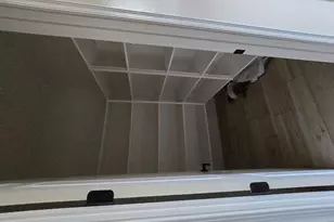 173 S 172nd Dr, Goodyear, AZ 85338 - Photo 27