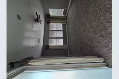 173 S 172nd Drive, Goodyear, AZ 85338 - Photo 7