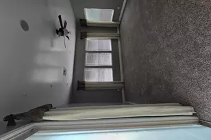 173 S 172nd Dr, Goodyear, AZ 85338 - Photo 7