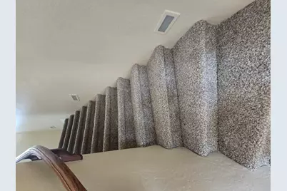 173 S 172nd Drive, Goodyear, AZ 85338 - Photo 9