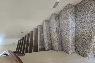 173 S 172nd Dr, Goodyear, AZ 85338 - Photo 9