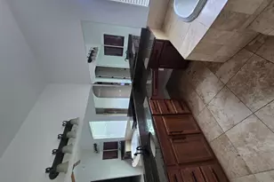 173 S 172nd Dr, Goodyear, AZ 85338 - Photo 31