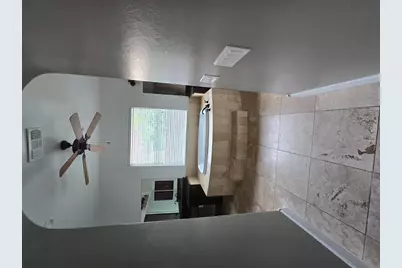 173 S 172nd Drive, Goodyear, AZ 85338 - Photo 33