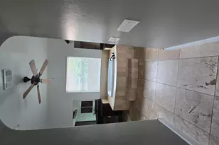 173 S 172nd Dr, Goodyear, AZ 85338 - Photo 33