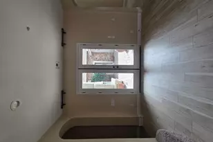 173 S 172nd Dr, Goodyear, AZ 85338 - Photo 5