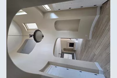 173 S 172nd Drive, Goodyear, AZ 85338 - Photo 13