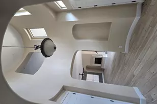 173 S 172nd Dr, Goodyear, AZ 85338 - Photo 13