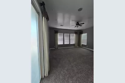 173 S 172nd Drive, Goodyear, AZ 85338 - Photo 7