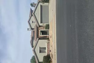 173 S 172nd Dr, Goodyear, AZ 85338 - Photo 23