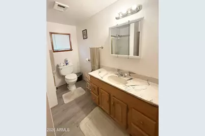 10701 N 99th Avenue #162, Peoria, AZ 85345 - Photo 7