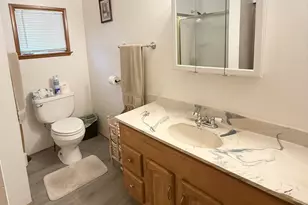 10701 N 99th Ave, Peoria, AZ 85345 - Photo 7