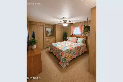 10701 N 99th Avenue #162, Peoria, AZ 85345 - Photo 13