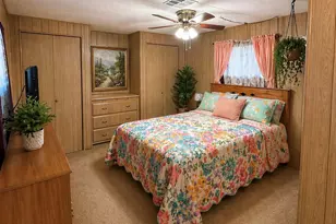 10701 N 99th Ave, Peoria, AZ 85345 - Photo 13