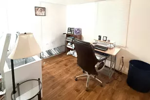 10701 N 99th Ave, Peoria, AZ 85345 - Photo 9