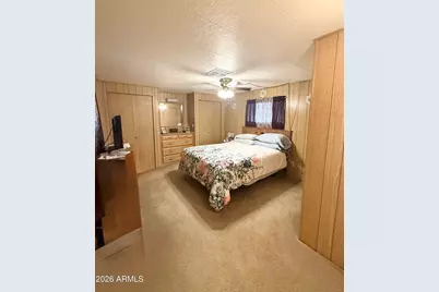 10701 N 99th Avenue #162, Peoria, AZ 85345 - Photo 17