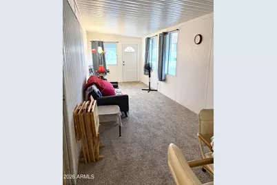 10701 N 99th Avenue #162, Peoria, AZ 85345 - Photo 11