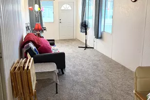 10701 N 99th Ave, Peoria, AZ 85345 - Photo 11