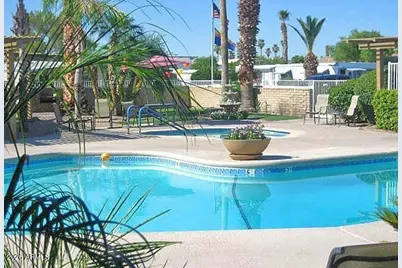 10701 N 99th Avenue #162, Peoria, AZ 85345 - Photo 27