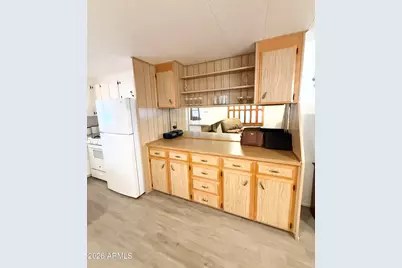 10701 N 99th Avenue #162, Peoria, AZ 85345 - Photo 5