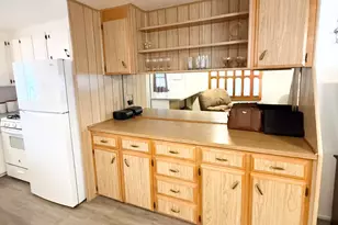 10701 N 99th Ave, Peoria, AZ 85345 - Photo 5