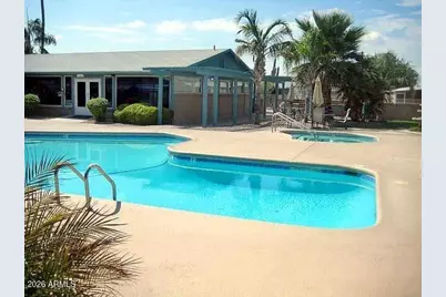 10701 N 99th Avenue #162, Peoria, AZ 85345 - Photo 25