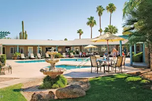 10701 N 99th Ave, Peoria, AZ 85345 - Photo 15